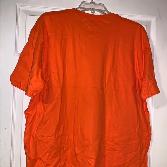 🐯🏈 Cincinnati Bengals NFL Football Marquee Shirt 🏟️🏈🐯 - Picture 2 of 9